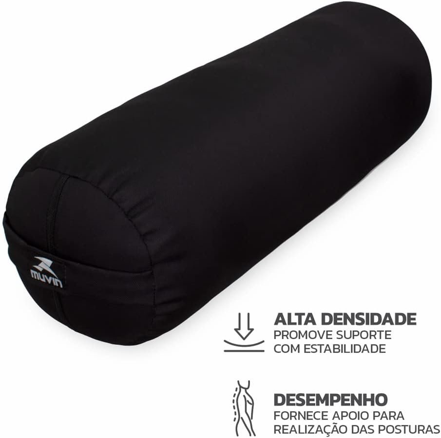 Almofada