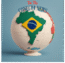 Tio Téo Conecta News