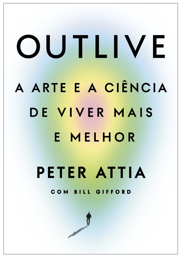 Livro