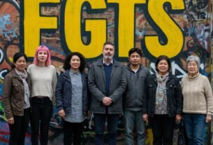 Governo Dá Sinal Verde para o Saque-Aniversário do FGTS: Descubra se Você Pode Pegar Essa Grana Extra!