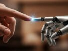O Futuro da Humanidade