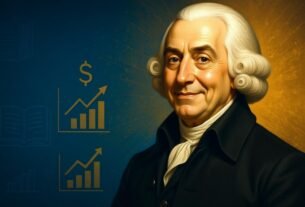 Teoria dos Sentimentos Morais