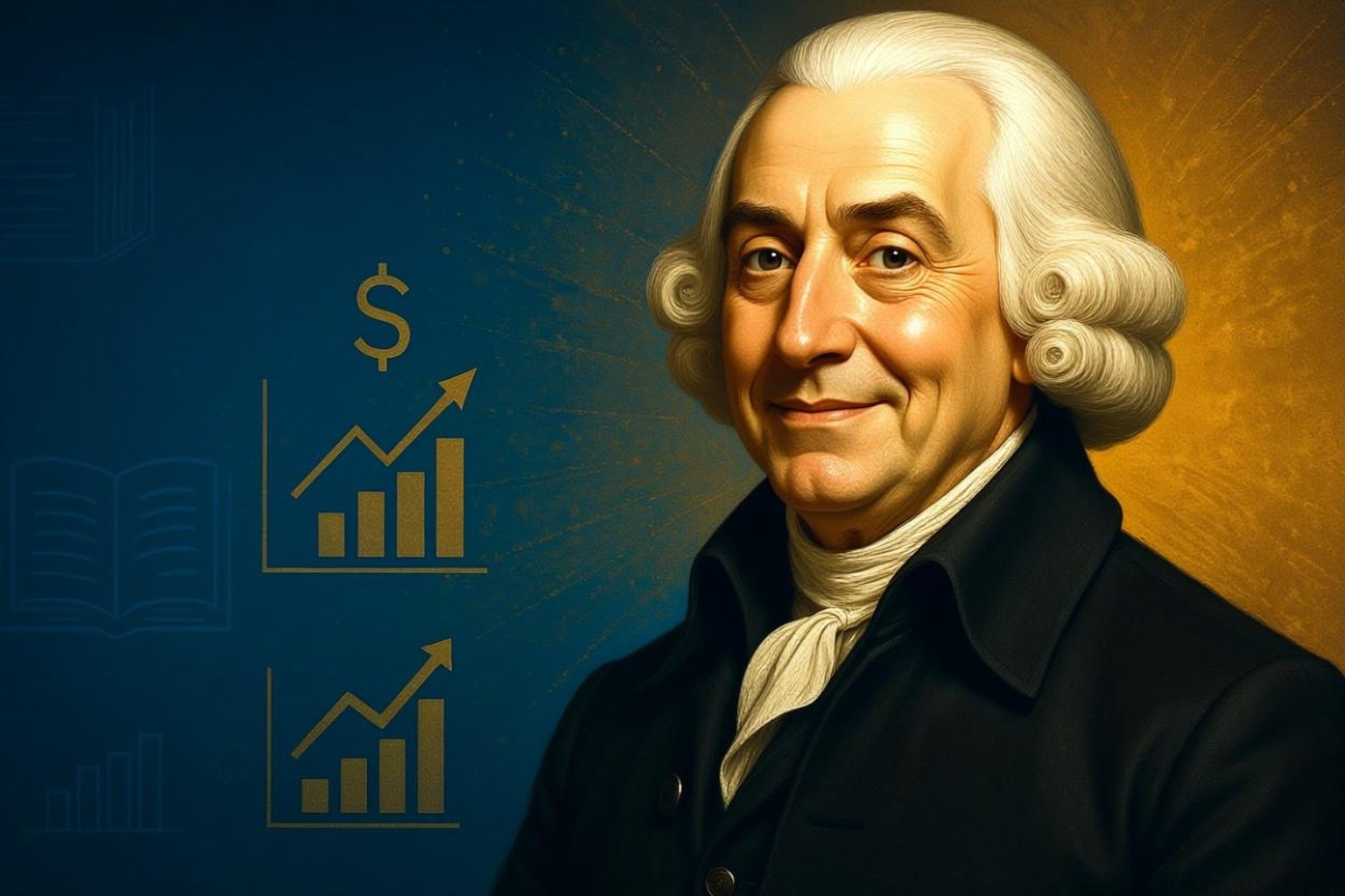 Teoria dos Sentimentos Morais